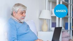 ANSES dio a conocer los montos con aumento para las PNC en noviembre. ANSES dio a conocer los montos con aumento para las PNC en noviembre.