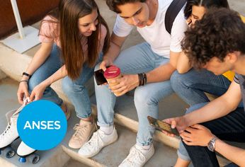 Anses explicó por qué varios estudiantes no cobraron su Beca Progresar este mes. Anses explicó por qué varios estudiantes no cobraron su Beca Progresar este mes.