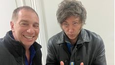 El Gobierno quiere que Santilli asuma luego del 10 de diciembre para que lo remplace un diputado de LLA. El Gobierno quiere que Santilli asuma luego del 10 de diciembre para que lo remplace un diputado de LLA.