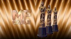 La transmisión de los Martín Fierro de Cable comenzará a las 19. La transmisión de los Martín Fierro de Cable comenzará a las 19.