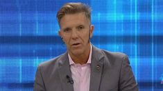 Alejandro Fantino Alejandro Fantino