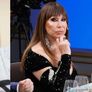Pity Álvarez habló desde el hospital con Moria: Siento que me va a explotar la cabeza