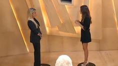 Pampita y Florencia Peña en Podemos Hablar Pampita y Florencia Peña en Podemos Hablar