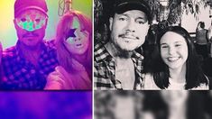 Las divertidas fiestas de egresados de Paloma y Juanita, las hijas de Guillermina Valdés y Marcelo Tinelli Las divertidas fiestas de egresados de Paloma y Juanita, las hijas de Guillermina Valdés y Marcelo Tinelli