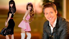 Griselda Siciliani desafía a Adrián Suar: El lunes quiero ganar yo Griselda Siciliani desafía a Adrián Suar: El lunes quiero ganar yo