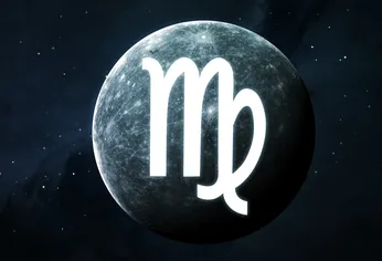 Conocé como afectará la llegada de Mercurio a Virgo a cada signo del zodíaco.