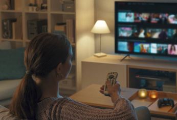 Algunos datos sobre la famosa serie fueron revelados.