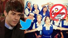 El tuit de Mariano Martínez y la seca respuesta de Lali Espósito El tuit de Mariano Martínez y la seca respuesta de Lali Espósito