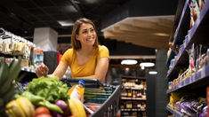 Los reintegros de AFIP se pueden complementar con Beneficios ANSES. Los reintegros de AFIP se pueden complementar con Beneficios ANSES.