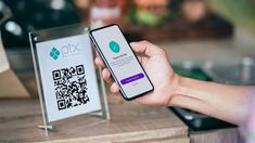 verano 2026: como conviene pagar en brasil para evitar el dolar tarjeta verano 2026: como conviene pagar en brasil para evitar el dolar tarjeta