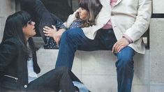 Reconciliados, Jorge Lanata y su mujer festejaron el Día de la Madre en familia Reconciliados, Jorge Lanata y su mujer festejaron el Día de la Madre en familia