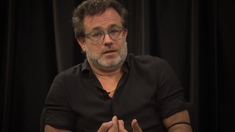 Pauls contó un episodio que tuvo con la IA que lo dejó en shock. Pauls contó un episodio que tuvo con la IA que lo dejó en shock.