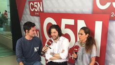 Ali Kemal abre la pista del Bailando: No conozco al jurado, espero que sean comprensivos Ali Kemal abre la pista del Bailando: No conozco al jurado, espero que sean comprensivos