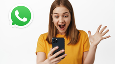 Explorar estas funciones ocultas de WhatsApp permite ahorrar tiempo y personalizar la experiencia.