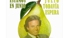 Los mejores memes virales por la llegada de julio. Los mejores memes virales por la llegada de julio.