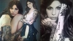 Candelaria Tinelli confesó que está soltera y que quiere independizarse: Es hora de volar Candelaria Tinelli confesó que está soltera y que quiere independizarse: Es hora de volar