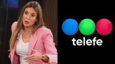 Jésica Cirio recibió la peor noticia de Telefe tras el escándalo de Martín Insaurralde. Jésica Cirio recibió la peor noticia de Telefe tras el escándalo de Martín Insaurralde.