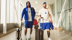 El sábado, domingo y lunes practicarán sin descanso pensando en el partido ante Bolivia El sábado, domingo y lunes practicarán sin descanso pensando en el partido ante Bolivia