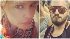 Nazarena Vélez lamentó que Fede Bal no vaya preso por violento: Es excarcelable pero que se sepa la verdad Nazarena Vélez lamentó que Fede Bal no vaya preso por violento: Es excarcelable pero que se sepa la verdad