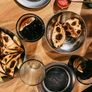 La Imperfecta pone el foco en uno de los clásicos de la gastronomía argentina: la empanada.&nbsp;