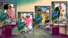 La hija de Evangelina Anderson y Martín Demichelis, una verdadera it girl: ¡mirá cómo posa con sus looks! La hija de Evangelina Anderson y Martín Demichelis, una verdadera it girl: ¡mirá cómo posa con sus looks!