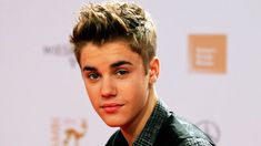 ¿Es necesario? Las fanáticas de Justin Bieber marcharán para que toque en Argentina ¿Es necesario? Las fanáticas de Justin Bieber marcharán para que toque en Argentina