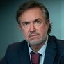 Se complica la situación judicial de Guillermo Tofoni.&nbsp;