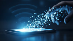Adiós al Bluetooth: la tecnología inalámbrica podría atravesar uno de sus cambios más importantes
