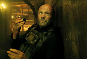 C5N | Rescate Implacable