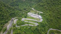 Con sus calles de tierra y casas de adobe, se conserva un encanto rústico que enamora a los visitantes. Con sus calles de tierra y casas de adobe, se conserva un encanto rústico que enamora a los visitantes.