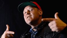 El Pepo reconoció que bebió algunos sorbos de alcohol antes de manejar su camioneta El Pepo reconoció que bebió algunos sorbos de alcohol antes de manejar su camioneta