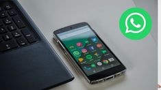 Ya no será necesario que los usuarios confirmen el inicio de sesión de su cuenta con una clave enviada por SMS. Ya no será necesario que los usuarios confirmen el inicio de sesión de su cuenta con una clave enviada por SMS.