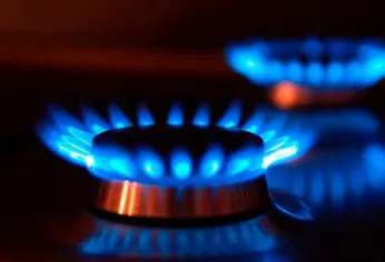 Nueva suba de las tarifas de gas a partir de mayo. Nueva suba de las tarifas de gas a partir de mayo.