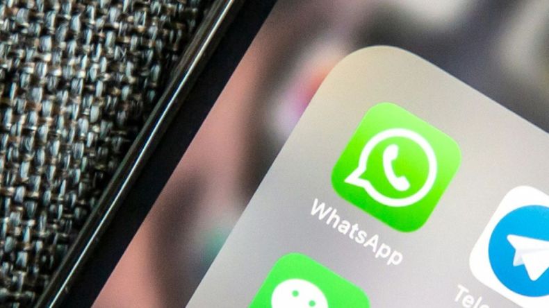 La importante actualización de WhatsApp que obligará a miles de usuarios a dejar de usar la plataforma.  