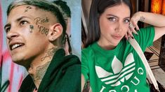 La relación entre el cantante y la conductora duró unos pocos meses, aunque el vínculo venía de antes con acercamientos, rumores y apariciones públicas. La relación entre el cantante y la conductora duró unos pocos meses, aunque el vínculo venía de antes con acercamientos, rumores y apariciones públicas.