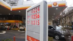 la inflacion de agosto fue del 4,2%: cuales fueron los rubros que mas aumentaron la inflacion de agosto fue del 4,2%: cuales fueron los rubros que mas aumentaron