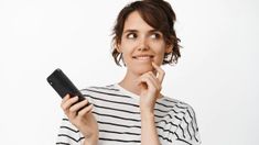 WhastApp es la aplicación lider en comunicación WhastApp es la aplicación lider en comunicación