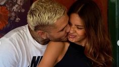 El escándalo estalla mientras la actriz se encuentra en Argentina promocionando su nueva serie. El escándalo estalla mientras la actriz se encuentra en Argentina promocionando su nueva serie.