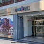 El INDEC informará el martes a las 16 el IPC de junio.