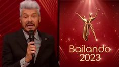 Moria Casán se va del Bailando 2023 temporalmente y llega Flor de la V. Moria Casán se va del Bailando 2023 temporalmente y llega Flor de la V.