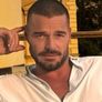 El rey del pop viene a confirmar su romance con el público argentino. El rey del pop viene a confirmar su romance con el público argentino.