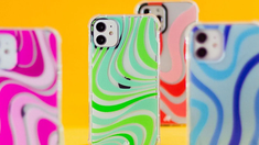 La nueva moda de protección de los celulares en el 2026.