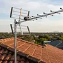Fabricar una antena para TDA es muy sencillo.