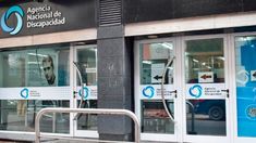 “La hipótesis, que no está probada, es que habrían inflado partidas presupuestarias, aseguró Rodriguez en Radio 10.&nbsp;