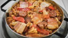 Dónde queda uno de los bodegones más antiguos de la ciudad. Dónde queda uno de los bodegones más antiguos de la ciudad.