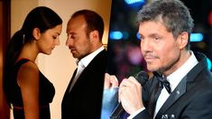 Los cambios en las noches de El Trece por la llegada de Marcelo Tinelli Los cambios en las noches de El Trece por la llegada de Marcelo Tinelli