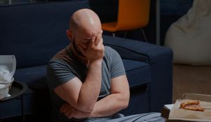 Esta serie no cumplió con las expectativas de sus fans.