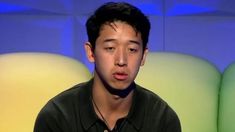 Martín se encuentra en un difícil momento tras El Congelado. Martín se encuentra en un difícil momento tras El Congelado.