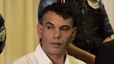 Leonardo Jara Navarrete. Leonardo Jara Navarrete.