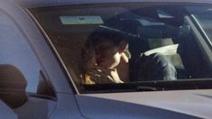 Zendaya y Tom Holland, ¿de novios? Zendaya y Tom Holland, ¿de novios?